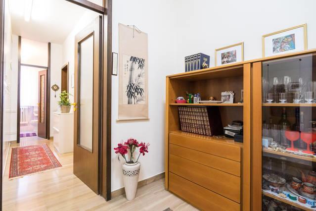 Duomo 15 Minuti Otel Milano Dış mekan fotoğraf