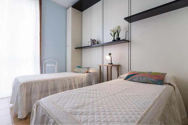 Duomo 15 Minuti Otel Milano Dış mekan fotoğraf